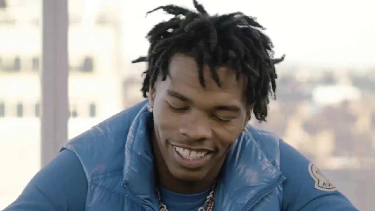 Lil baby 2. Lil baby type beat 2021. Lil baby 2. Темнокожие рэперы. Lil baby 1920 1080.