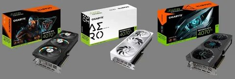 4070 ti eagle oc