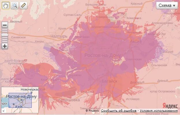 Ростелеком карта зон. Карта вышек сотовой связи теле2 Пермь. Вышка 4g МТС. Зона покрытия сотовой связи МЕГАФОН В Челябинской области. МТС карта покрытия сети 4g Курская область.