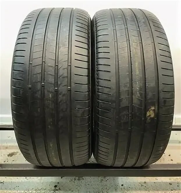 Bridgestone 265 35 r19. Bridgestone 265 35 r19. Bridgestone potenza s001 245/40 r18 97y xl. Шина 255/35 r18 фото. 245/35 r19 delinte rft фото.