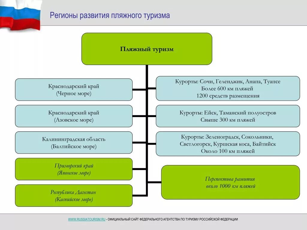 Программа развитие внутреннего туризма. Проблемы развития туризма. Структура внутреннего туризма. Развитие туризма в России. Схемы развития туризма.