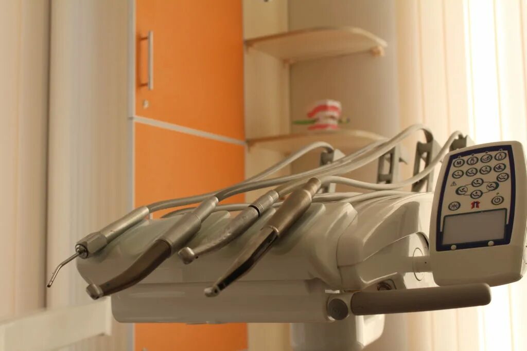 ейск. клиника ваш доктор ейск. ейск улица розы люксембург 26. здоровье медцентр ейск. стоматология ейск.