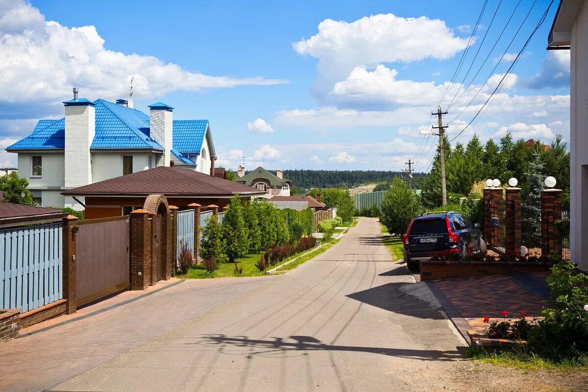 Беляницы иваново. Изумруд иваново коттеджный поселок. Изумруд беляницы иваново. Ивановское коттеджный поселок на новорижском шоссе. Поселок ивановское истра.