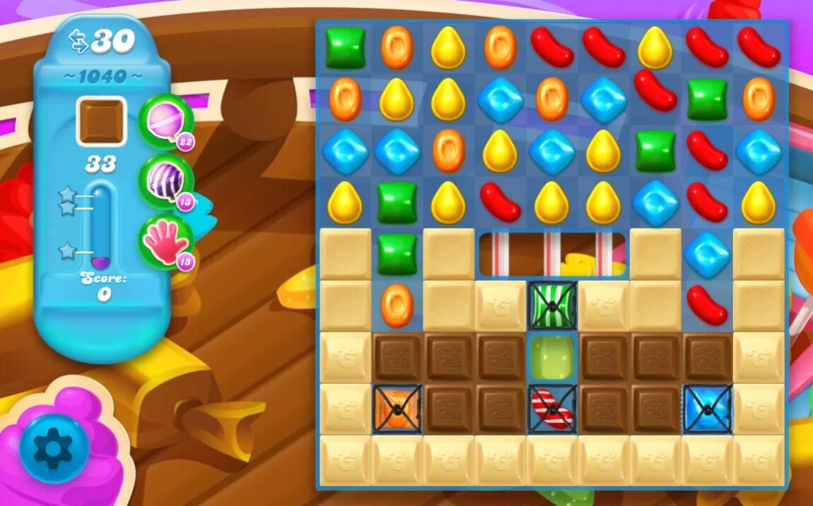 Игра канди. Candy Crush Saga. Soda Saga. Candy Crush Saga шоколад. Candy Crush Saga Official.