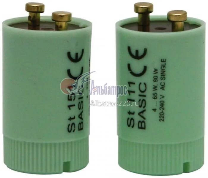 Стартера s2 для ламп. Стартер st 111 basic osram. стартер osram st111 basic 4-65вт 220-240в. стартер st 111 basic 4-40 65вт 220-240в. стартёр для люминесцентных ламп 36 вт.