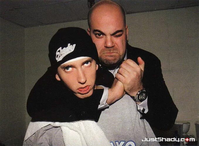 Eminem part 2. Eminem paul rosenberg. пол розенберг и эминем. paul rosenberg с эминемом. eminem dre.