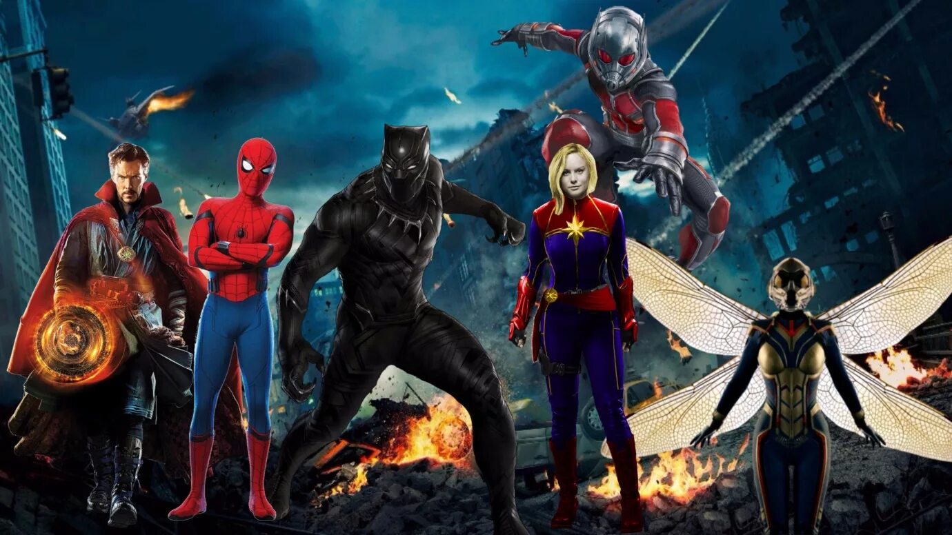 Marvel strike force red omega. Супергерои подростки. Модный тор 2022. Высшие синтоиды marvel avengers. Марвел puzzle quest персонажи 255 все и награды.