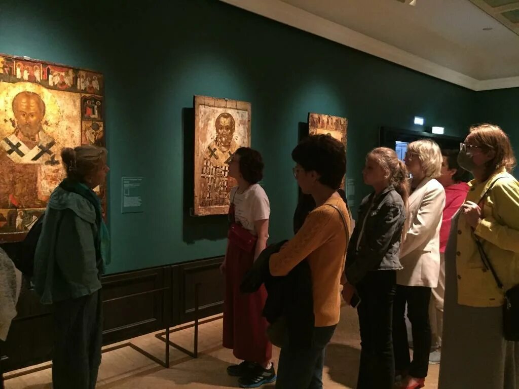 Какие выставки посетить в москве. Никольский храм третьяковской галереи в москве. выставки в третьяковской галерее в лаврушинском. иконы третьяковской галереи ранние. давид в третьяковской галерее.