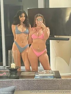 brizzysemen Nude, OnlyFans Leaks, The Fappening - Photo 5113260 - Fappenin...