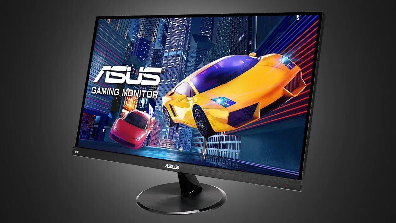Монитор для работы и игр. Asus vp249qgr. asus vg279qm. монитор asus 90lm05e0-b03170. монитор asus vp228de.