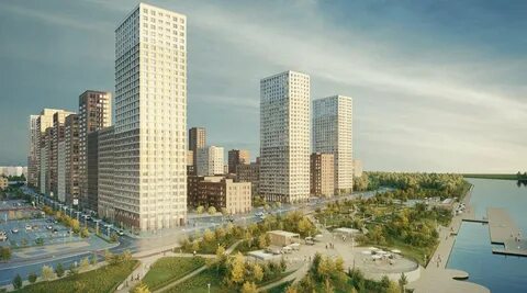Снимать квартиру в москве районе марьино