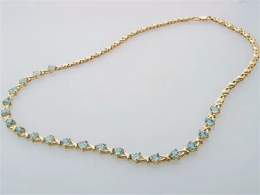 золотые колье авито. золотые колье авито. колье из пластинок золото. золотые колье авито. золотое колье бест ювелир.