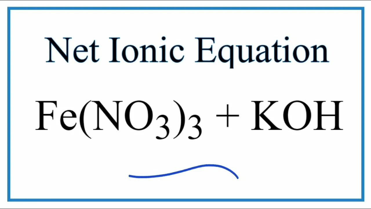 Fe no3 3 Koh уравнение. Fe(no3)2+Koh. Fe(no3)3. Fe no3 3 получение.