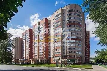 Ул нова 7