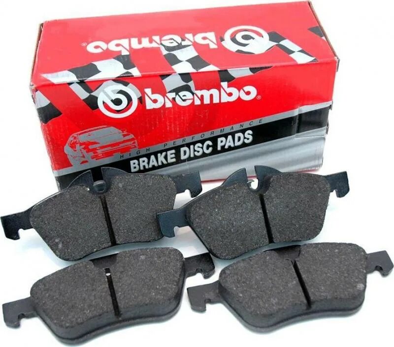 P56046 brembo. Вагнер колодки. Тормозные колодки мягкие фирмы. Колодки фирмы ganz. Тормозные колодки японские бренды.
