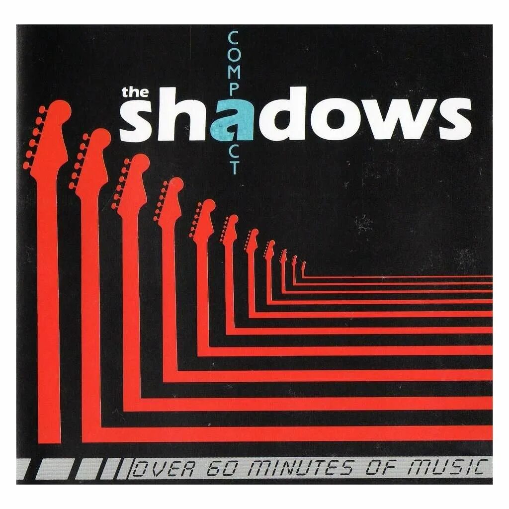 Shadow. Shadow Shadow. Группа the Shadows. The Shadows 50 Golden greats. Обложка shadow