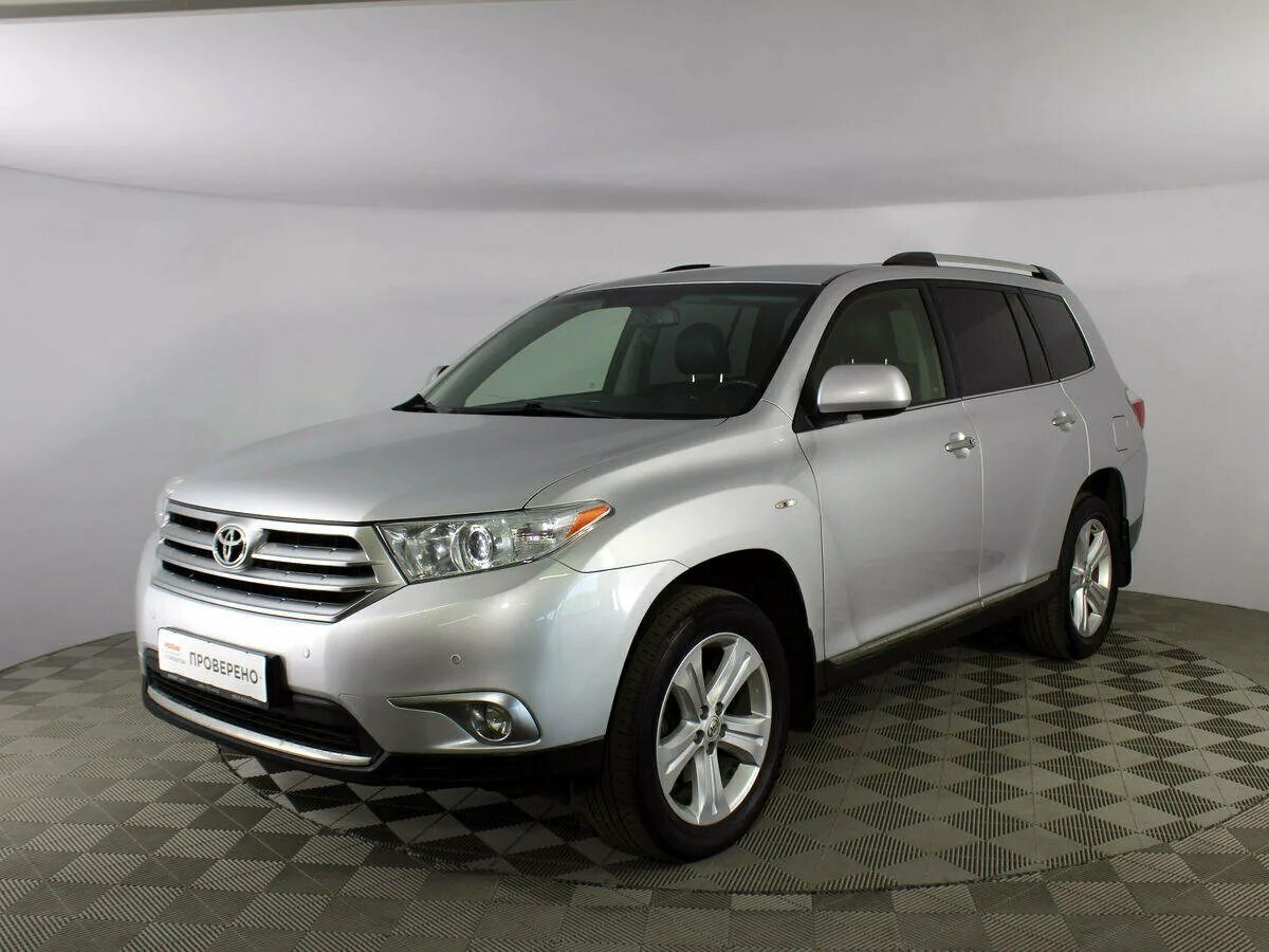 Тойота highlander 2013. Toyota highlander 2017 рестайлинг. Хайлендер 14 года. Тойота highlander 2013. Toyota highlander 2015.