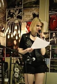 Анна Долгарева (Лемерт): биография и личная жизнь, интересные факты и новости