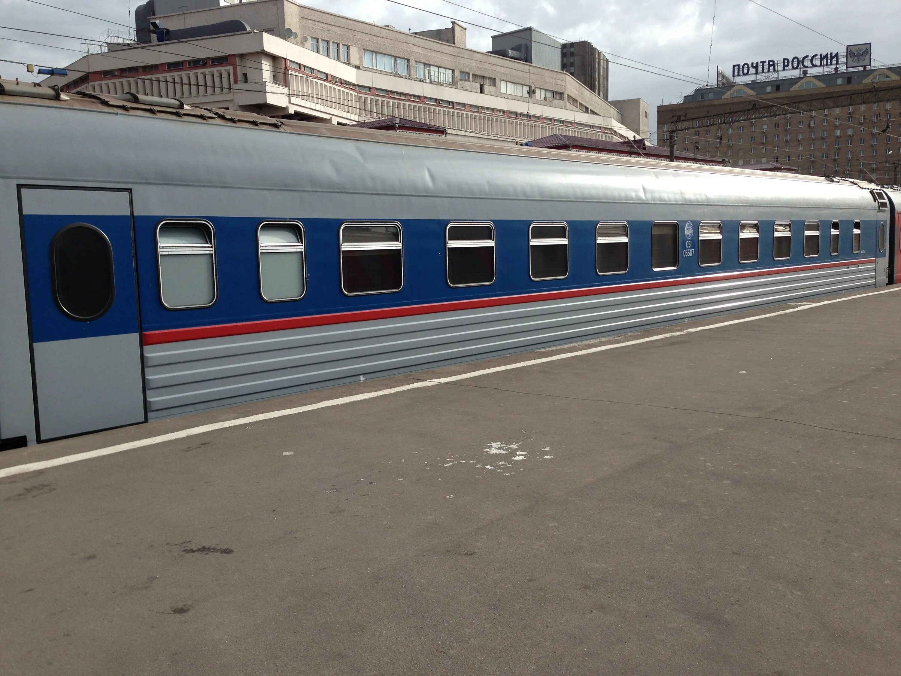 Москва-волгоград поезд расписание. Анапа москва поезд расписание ржд. Поезд 152м. Маршрут поезда мурманск анапа. Билет на поезд плацкарт.