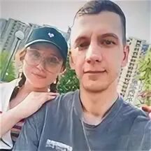 Начинающие мс