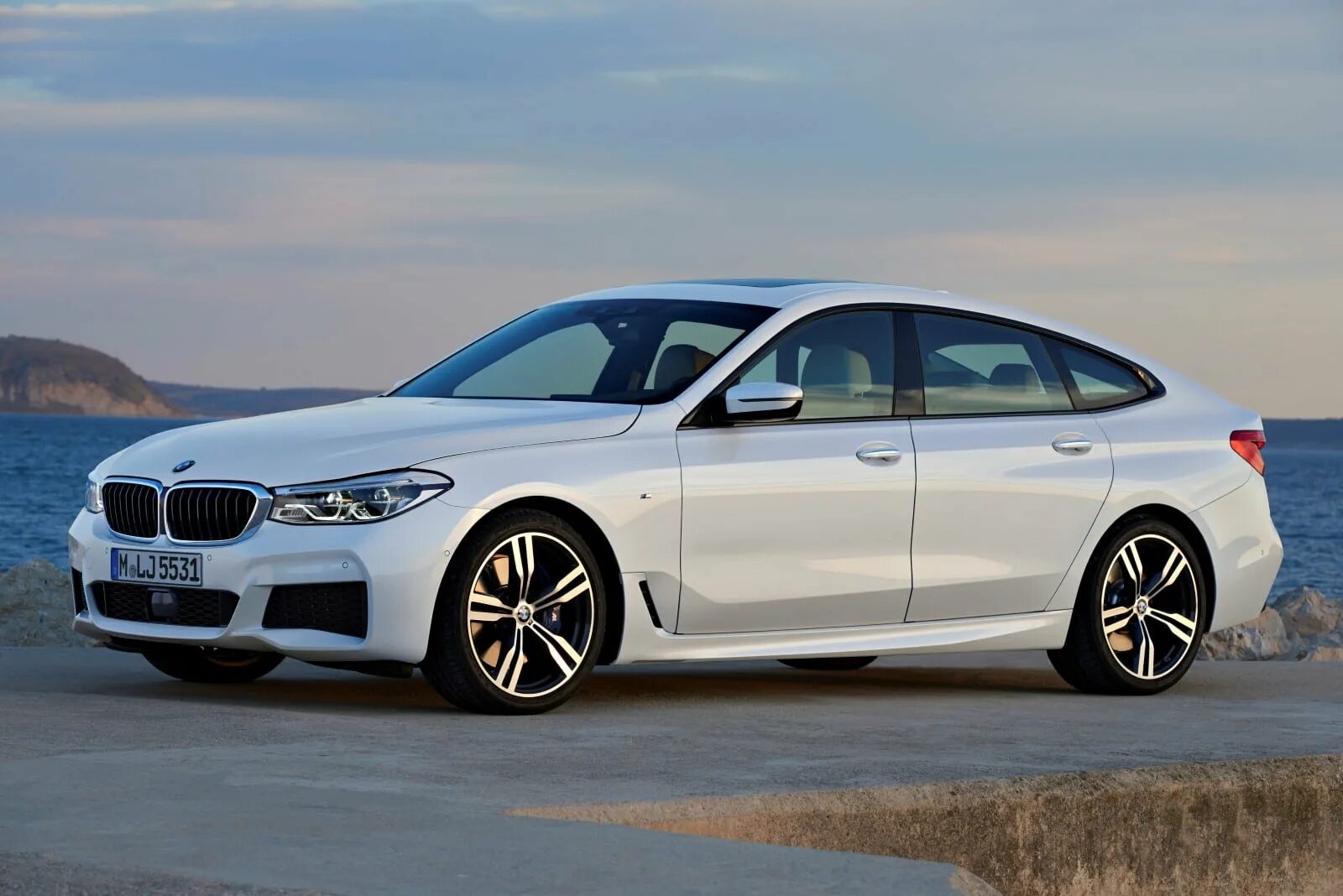 Бмв джити. BMW 6 gt. BMW 6 gt 2018. BMW 6 gt 2019. BMW 6gt g32.