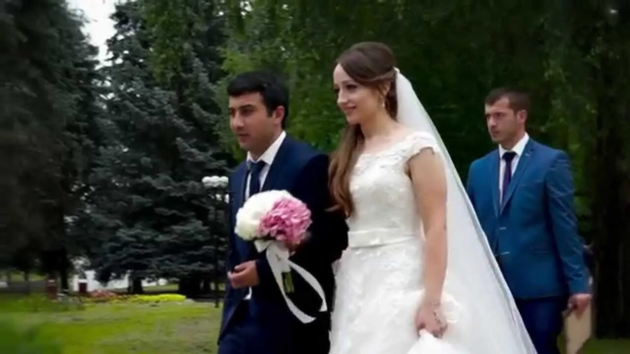 Дворец бракосочетания нальчик. Управление загс кбр. Загс нальчик шериева. Управление загс кбр. Загс нальчик фото.