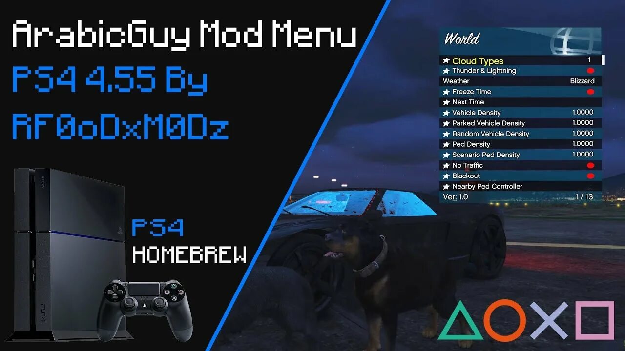 PLAYSTATION 5 menu. Главное меню ГТА 4. Меню ps4. GTA 4 Mod menu. Меню ps5