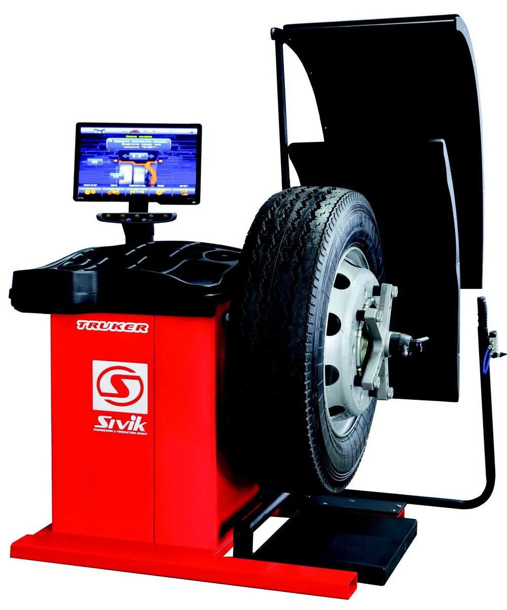 Honda civic si coupe 2009. Nordberg 4641_380. сивик сбмп-200 trucker luxe чертеж. наклейка фирмы sivik. Honda civic 2008 седан.