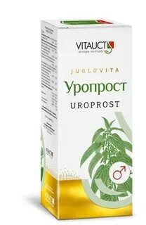 Простен