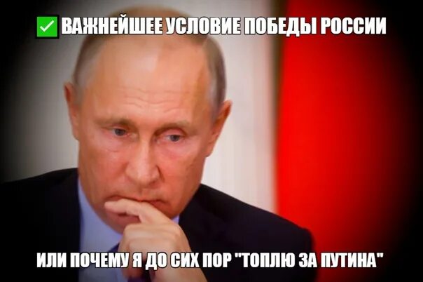 Пора топить. Смешные картинки с прямым смыслом. Стихи про дрова. Шутки про холодное лето. Пора топить.