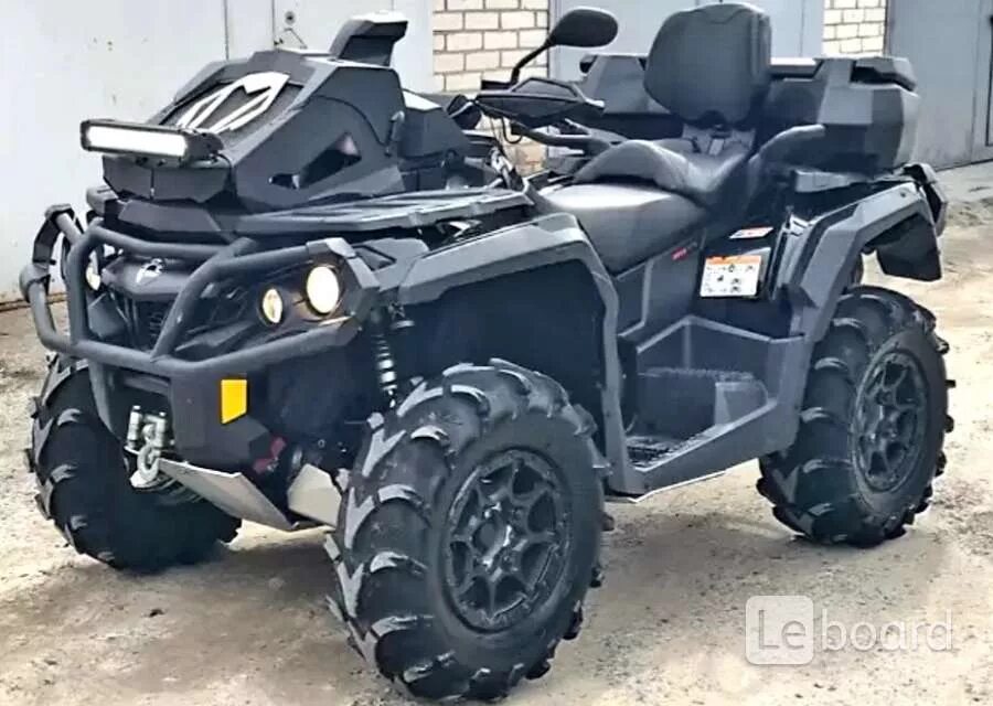 Квадроцикл outlander max. Квадроцикл outlander xmr 1000. квадроцикл brp outlander 1000 max. brp outlander квадроцикл 1000 кубов. brp xmr 1000 2017.