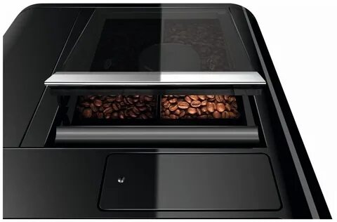 Melitta caffeo ts