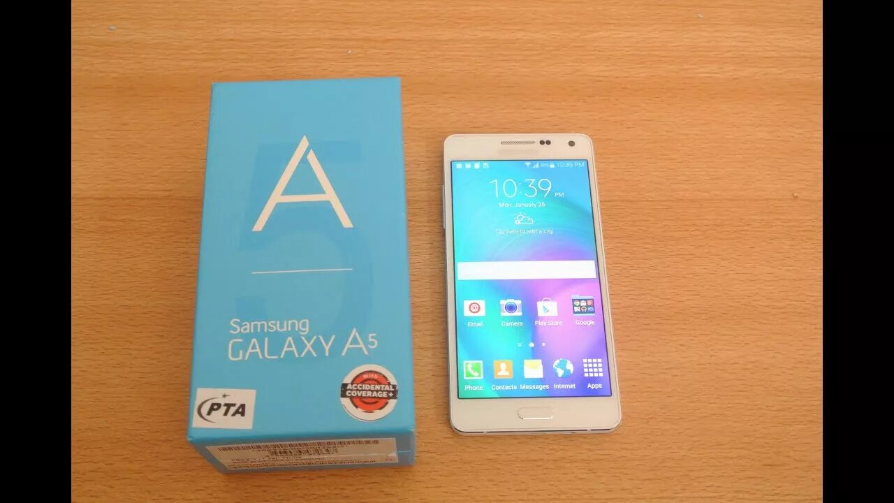 Samsung Galaxy a500f. Samsung Galaxy a5 2015. Samsung a3 2015. Samsung Galaxy a5 2015 a500f.