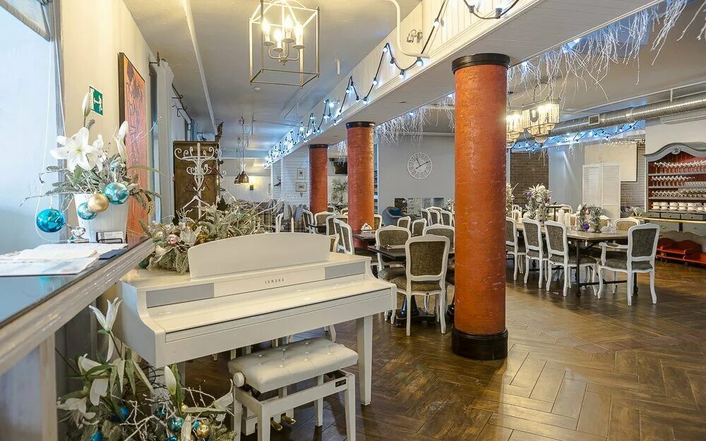 фьюжн-кафе terrasa. ресторан река архангельск. терраса архангельск. терраса архангельск. кафе терраса архангельск поморская.