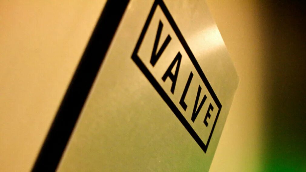 Valve запретила. Вентиль валв. Valve corporation проекты. Valve игровых компаний. Эмблема валв.