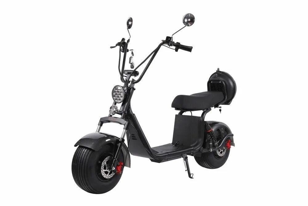 Kugoo c3 pro. Kugoo c3 pro. Электросамокат kugoo c2. Электроскутер трехколесный kugoo c5. Kugoo c3 pro.