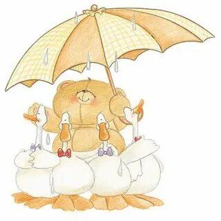 It rain yesterday