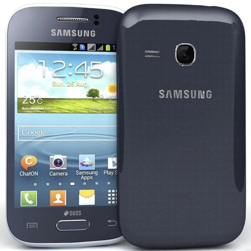 Samsung gt s6810. Samsung Galaxy young. Самсунг gt-s6312. Samsung gt s6310.