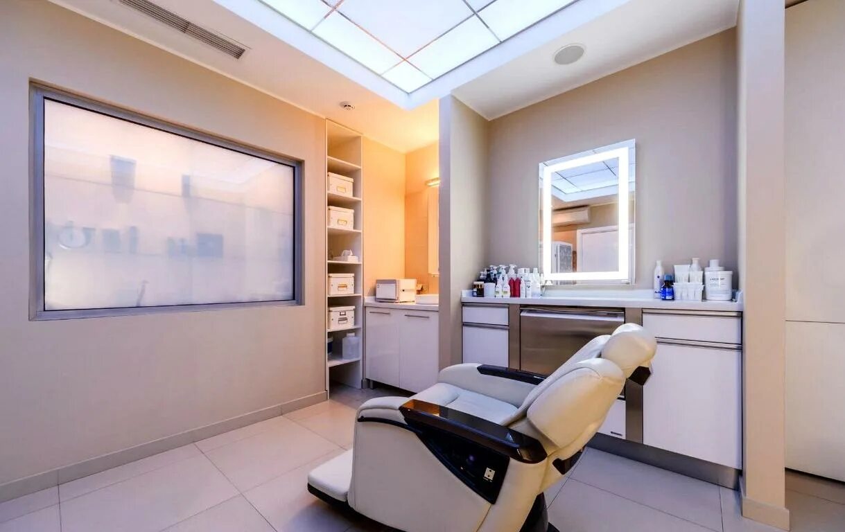 Центр пятый элемент. Спа элементы. element spa москва. косметология элементы.