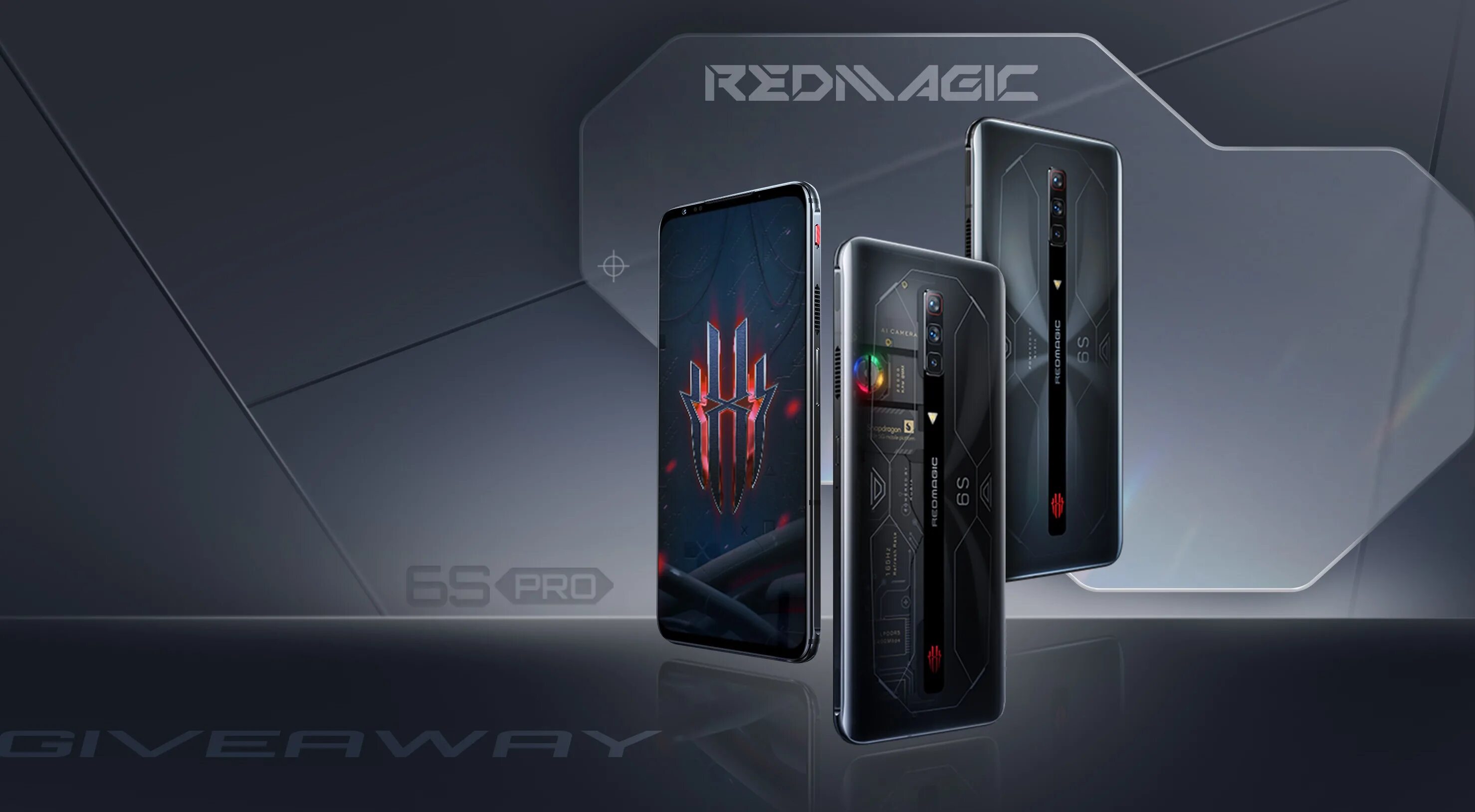 Red magic 6s pro. Nubia Red Magic 6s Pro. Red Magic 6s Pro Cyborg. Nubia Red Magic 8s Pro.