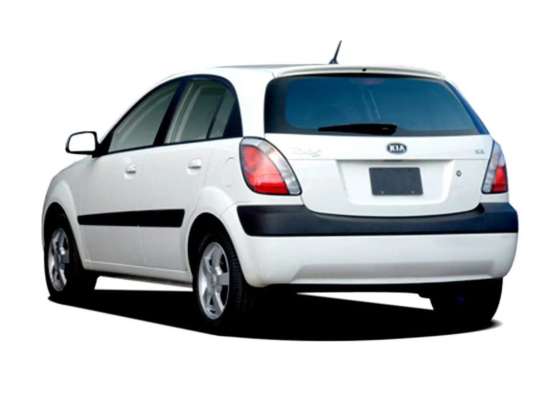 Рио хэтчбек 2011. Kia Rio II хэтчбек 2009. Kia Rio Hatchback 2009. Kia Rio 2009 хэтчбек. Киа Рио хэтчбек 2008.