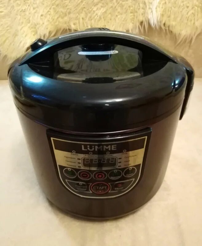 Lumme 1448. Мультиварка lumme lu-1448. микропроцессор мультиварки lumme lu-1448. lumme lu-3834. мультиварка люмме 1447 смарт.