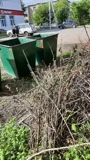 Подслушано кувандык объявления