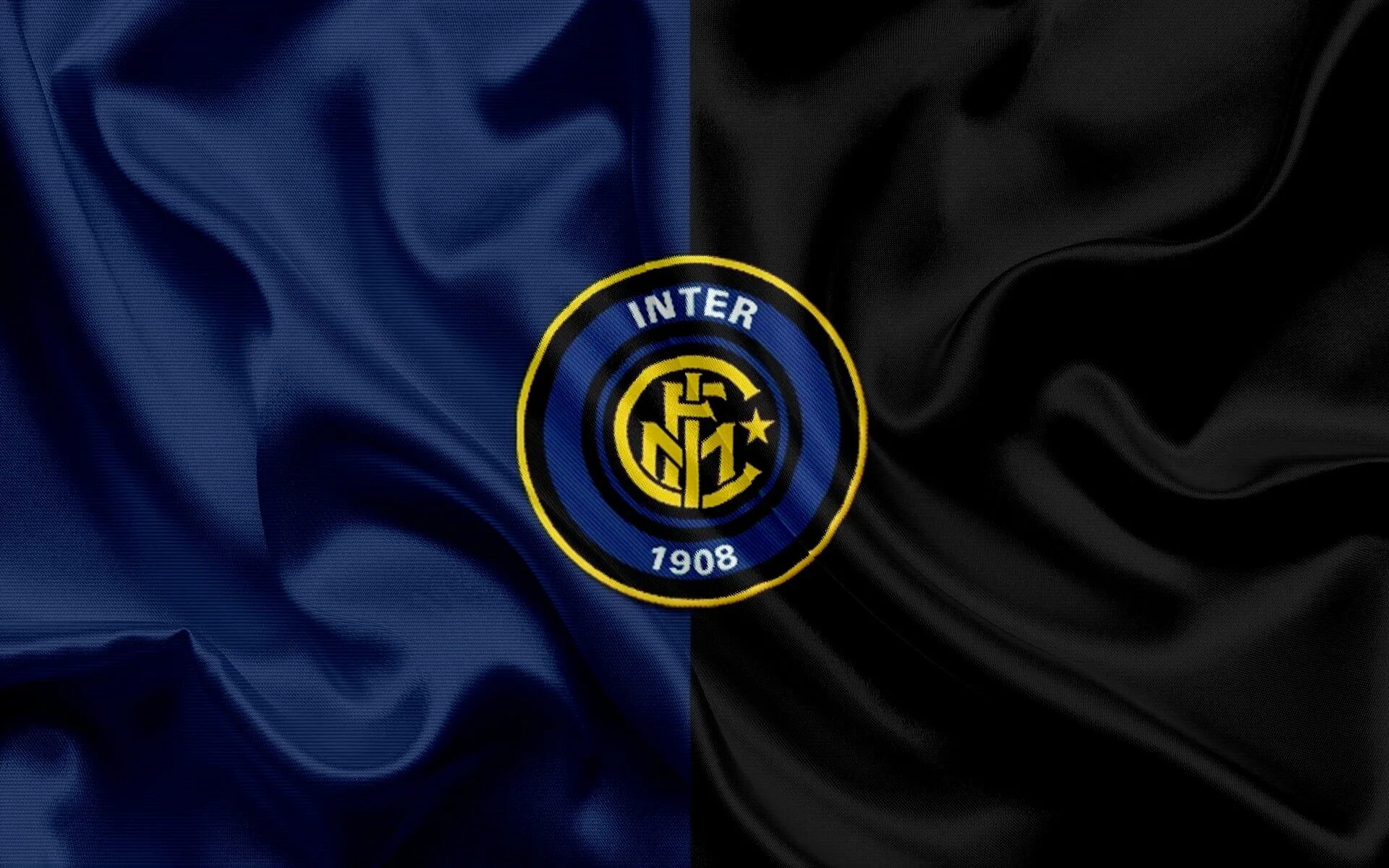 Inter black. Интер футбольный клуб эмблема.