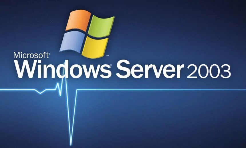 Сервера windows server. Виндовс сервер 2003. windows server 2003 standard. windows server 2003 xp. microsoft windows server 2003 русская версия.