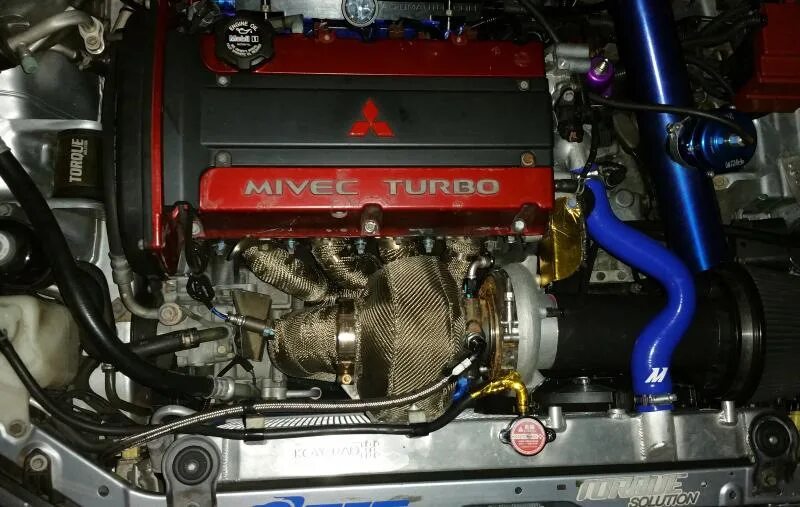 Лансер 2.0 турбо. Лансер 9 2.0 турбо. Turbo Kit 4g63t. Mitsubishi EVO 10 турбина. Турбо 9 купить