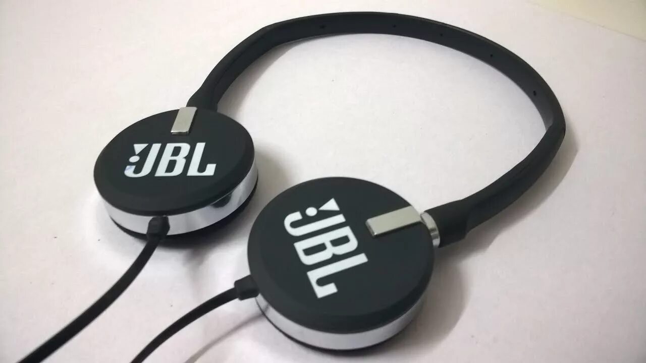 JBL Tune 250. JBL wired Headset. JBL наушники 2023. Наушники t180a.