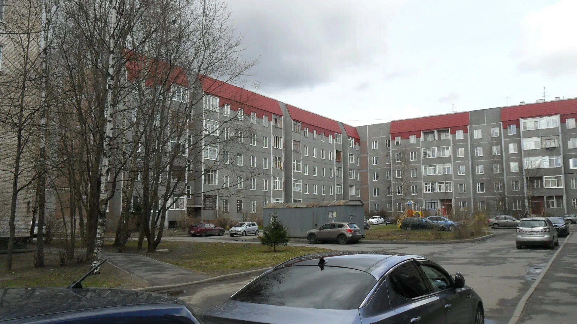 Юных пионеров 20 красное село. Улица юных пионеров санкт петербург. Юных пионеров д. Красное село ул. Красное село ул юных пионеров.
