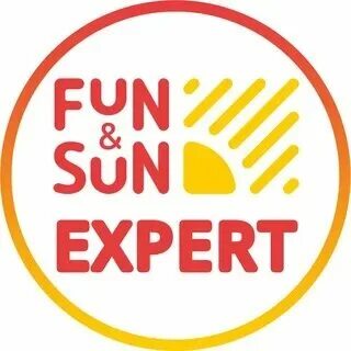 Fun san