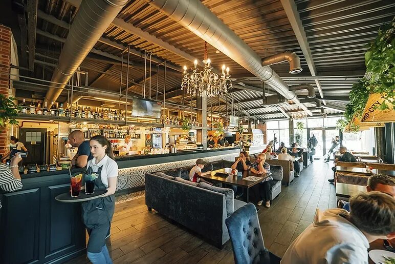 Токио сити балканский. Токио сити балканский. Токио сити балканский. Токио сити балканский. Ресторан токио-сити санкт-петербург.